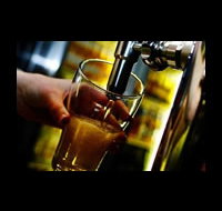 Kenmore Tavern - Holiday Jervis Bay