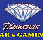 Diamonds Bar and Gaming - Holiday Jervis Bay