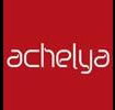 Achelya - Holiday Jervis Bay
