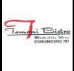 Tamani Bistro - Holiday Jervis Bay
