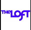 The Loft - Holiday Jervis Bay
