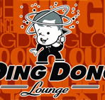 Ding Dong Lounge - Holiday Jervis Bay