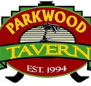 Parkwood Tavern - Holiday Jervis Bay