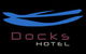 Docks Hotel - thumb 0