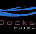 Docks Hotel - Holiday Jervis Bay
