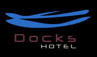 Docks Hotel - Holiday Jervis Bay 0