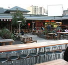Albion Hotel - Holiday Jervis Bay