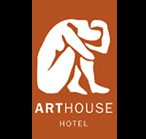 The Arthouse Hotel - Holiday Jervis Bay