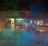 Hornsby Railway Hotel - Holiday Jervis Bay