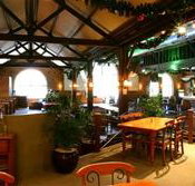 Brewhouse Brewery Sports Bar and Grill - Holiday Jervis Bay