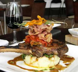 Albanvale VIC Holiday Jervis Bay