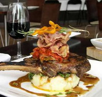 Castello's Kealba Hotel - Holiday Jervis Bay