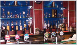 St Marys NSW Holiday Jervis Bay