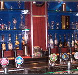 Lucky Australian Tavern - Holiday Jervis Bay