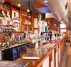 Holdfast Hotel - Holiday Jervis Bay