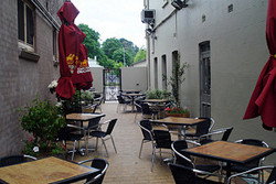 Carrington Falls NSW Holiday Jervis Bay