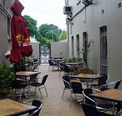 Moss Vale Hotel - Holiday Jervis Bay