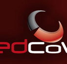Red Cow - Holiday Jervis Bay