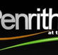 Penrith RSL - Holiday Jervis Bay