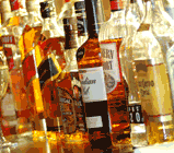 Captain Cook Tavern - Holiday Jervis Bay