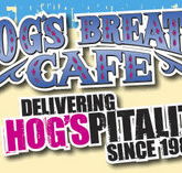 Hogs Breath Cafe - Holiday Jervis Bay