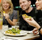 3 Station Pier - Holiday Jervis Bay