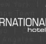 The International Hotel - Holiday Jervis Bay