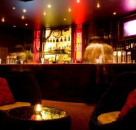 Uber - Holiday Jervis Bay