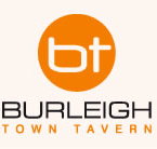 Burleigh Town Tavern - Holiday Jervis Bay