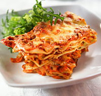 Coomera Lodge Hotel - Holiday Jervis Bay