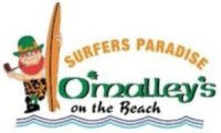 O'Malleys On The Beach - Holiday Jervis Bay 0