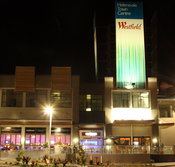 Options Tavern - Holiday Jervis Bay