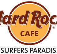 Hard Rock Cafe - Holiday Jervis Bay