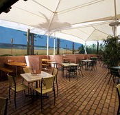 Kirra Beach Hotel - Holiday Jervis Bay