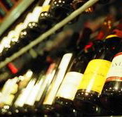 Greystone Bar - Holiday Jervis Bay