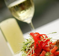 Hotel Indooroopilly - Holiday Jervis Bay