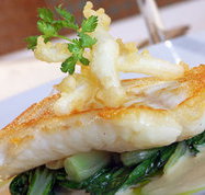 Broadway Hotel - Holiday Jervis Bay