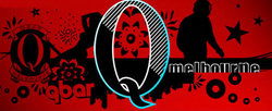 Q Bar - Holiday Jervis Bay 0