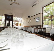 Remvi By The Bay - Holiday Jervis Bay