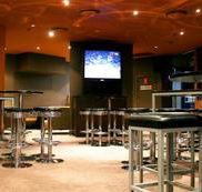 Glasshouse Hotel - Holiday Jervis Bay