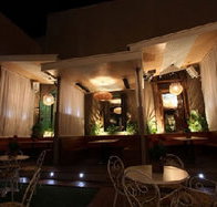 Benjamin On Franklin - Holiday Jervis Bay