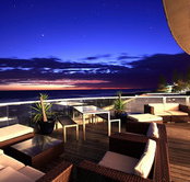 Pointbreak Bar and Grill - Holiday Jervis Bay