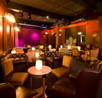 Macquarie Boutique Hotel - Holiday Jervis Bay