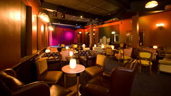 Macquarie Boutique Hotel - Holiday Jervis Bay 0