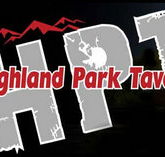 Highland Park Family Tavern - Holiday Jervis Bay