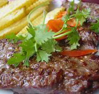 Bakers Arms Hotel - Holiday Jervis Bay