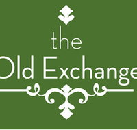 The Old Exchange - Holiday Jervis Bay