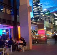 Number Five - Holiday Jervis Bay