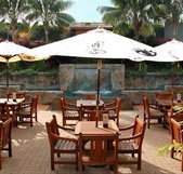 Mona Vale Hotel - Holiday Jervis Bay