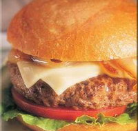 Bridge Hotel Werribee - Holiday Jervis Bay